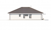 Ansicht - BUNGALOW 210